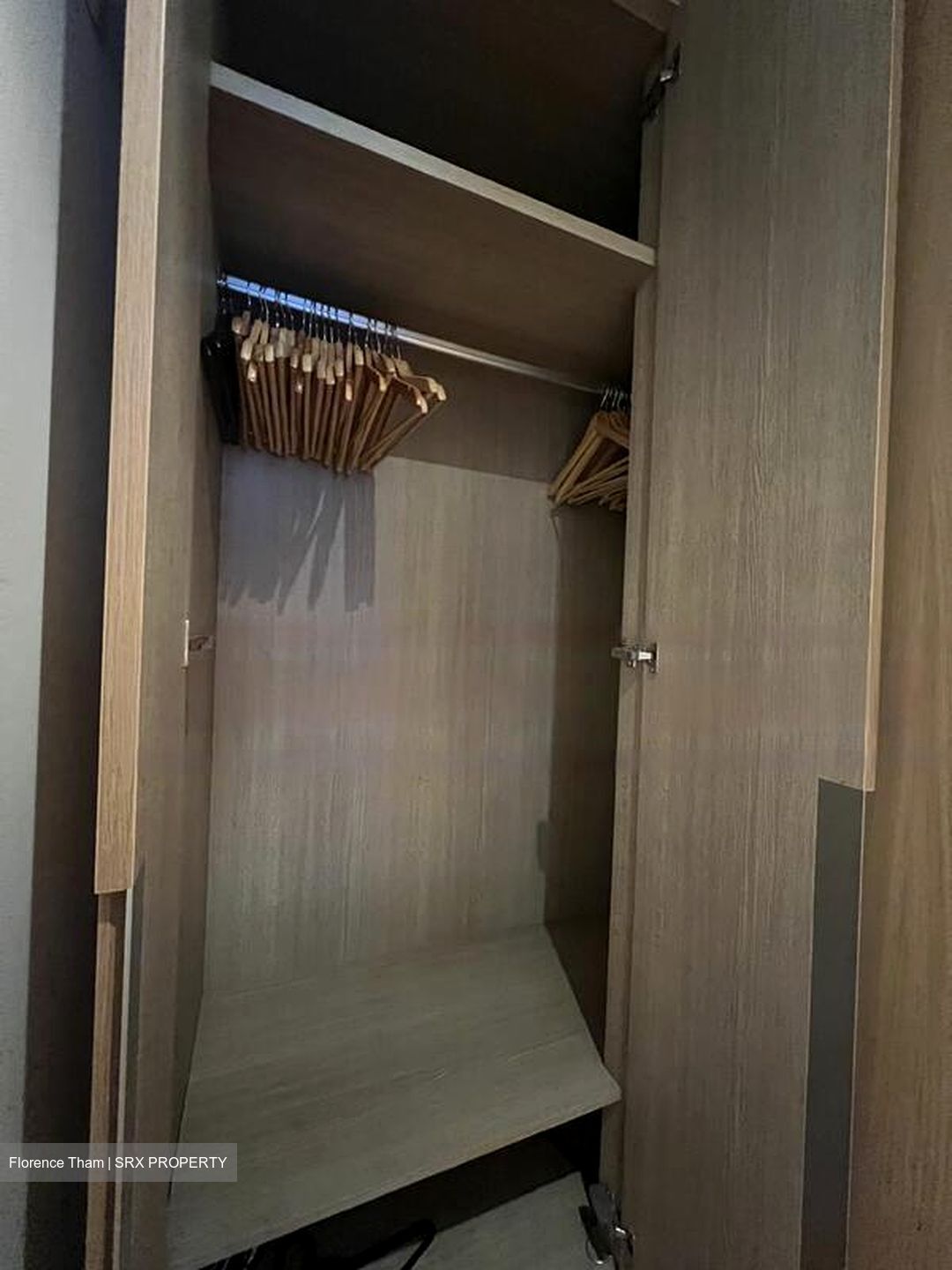 Spottiswoode 18 (D2), Apartment #519399381
